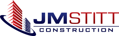 JM Stitt Construction